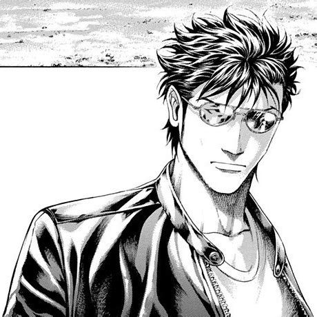 baku usogui|kaji usogui.